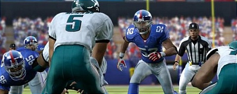 madden100609b