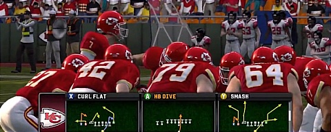 madden10chiefs0612