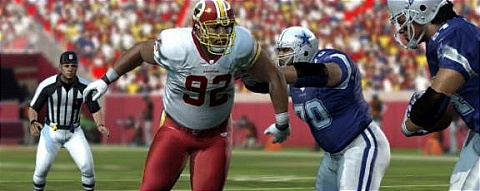 madden10haynesworth