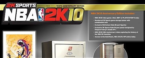 nba2k10ae