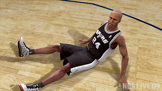 nbalive09jeffersonspurs