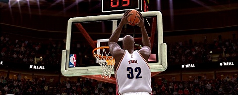 nbalive09shaqcavs1