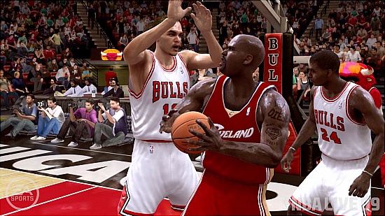 nbalive09shaqcavs2