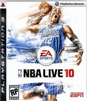 nbalive10cover