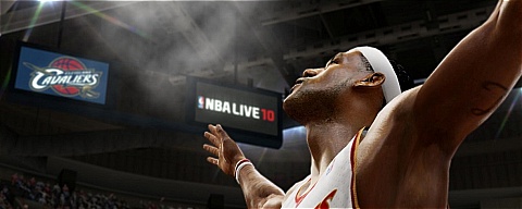 nbalive10lebronsm