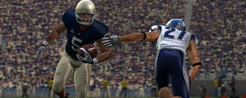 ncaafootball100603