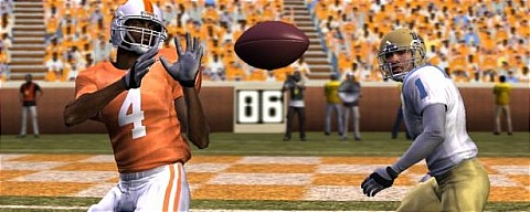 ncaafootball100609