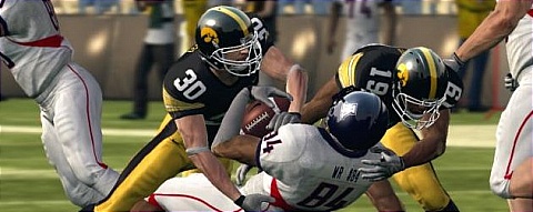 ncaafootball100610b