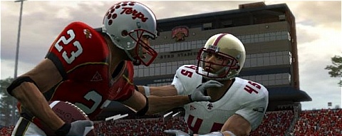 ncaafootball100612a