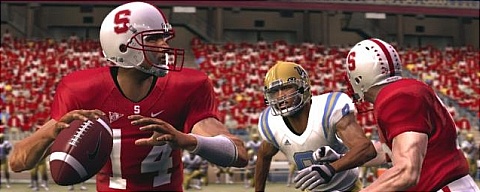 ncaafootball100617