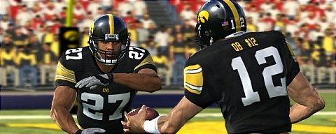 ncaafootball100617b