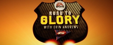 roadtoglorylogo