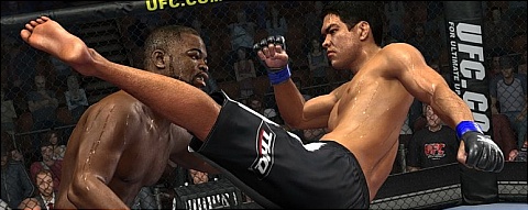 ufc20090607