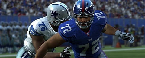 madden100723gvsc