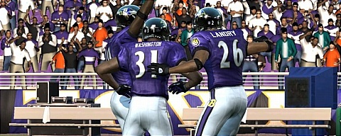 madden100729