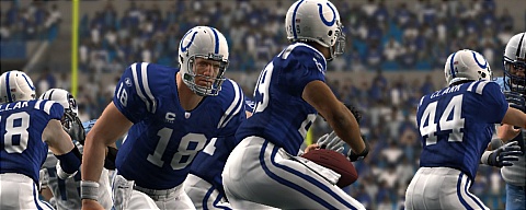 madden10colts0721