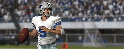 madden10romo