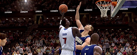 nbalive09gordonpistons2