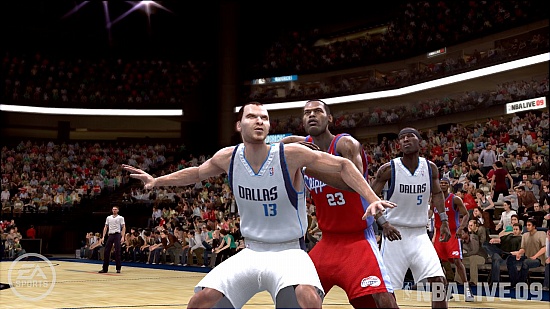 nbalive09gortatmavs