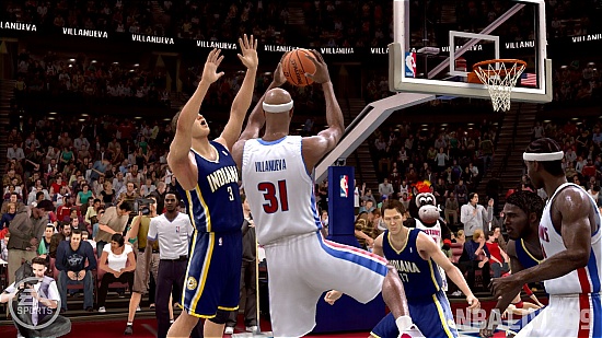 nbalive09villpistons