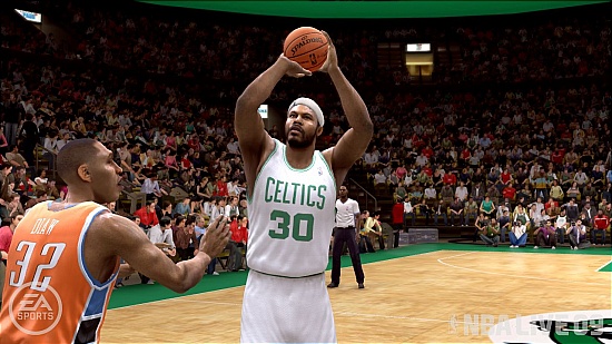 nbalive09wallaceceltics