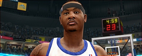 nbalive10melo1a