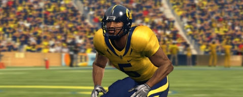 ncaafootball100702