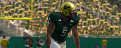 ncaafootball100710