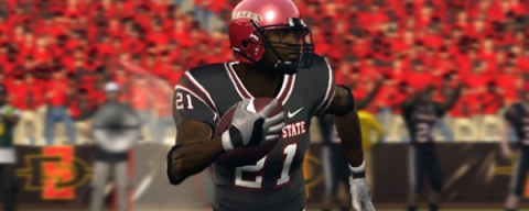 ncaafootball100713b