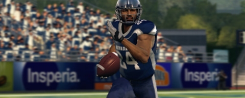 ncaafootball100713c