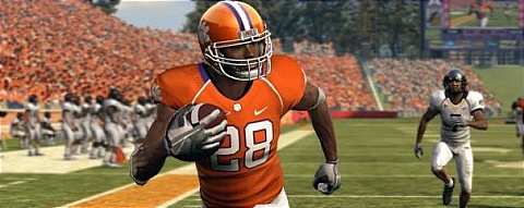 ncaafootball10clem28