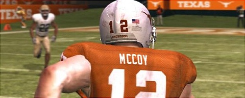 ncaafootball10mccoy