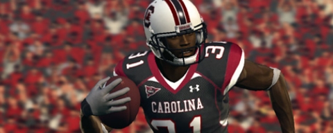 ncaafootball10scaro