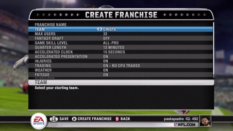 createfranchise1