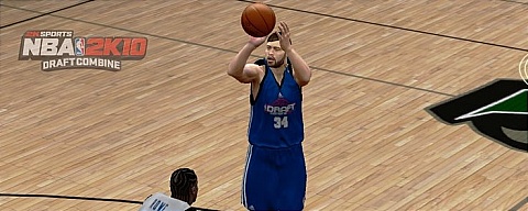 draftcombinenba2k100814