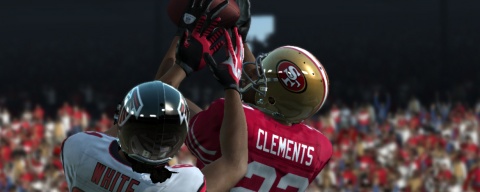 madden100827sf