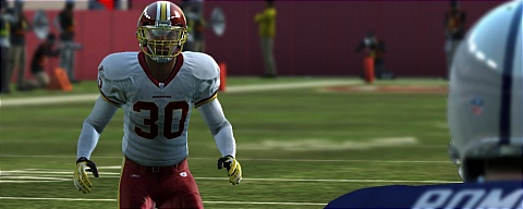 madden100830