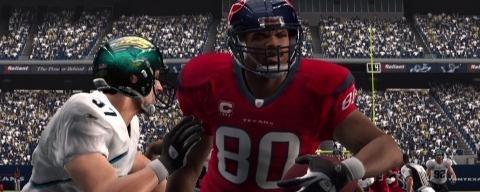 madden10ajohnson