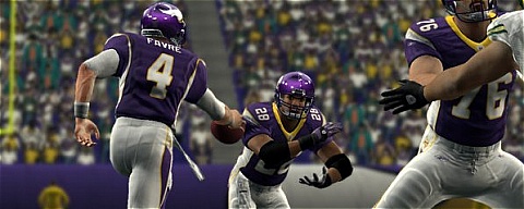 madden10favre