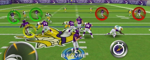 madden10iphone1a