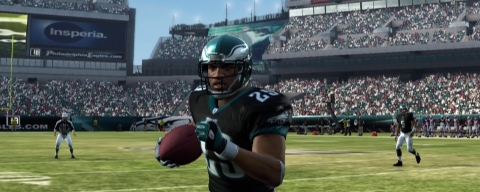 madden10mccoywk1