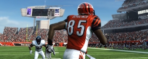 madden10ochocinco