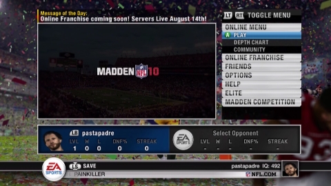 madden10onlinemenu