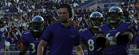 madden10ravens0817