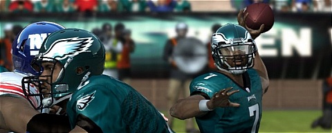 madden10vick4