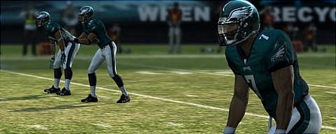 madden10vickwildcat