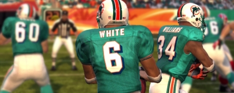 madden10whitewildcat