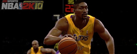 nba2k100805a