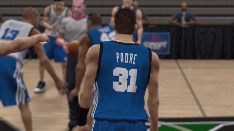 nba2k10dcpadre2