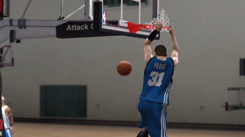 nba2k10dcpadre3